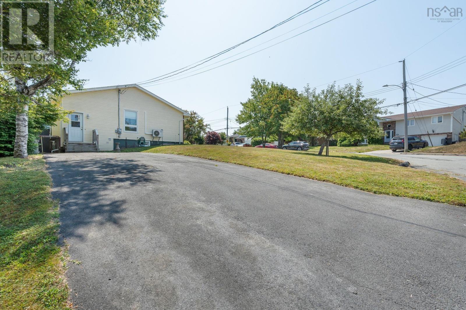 71 Cedar Crescent, Dartmouth, Nova Scotia  B2V 1Y8 - Photo 45 - 202520535
