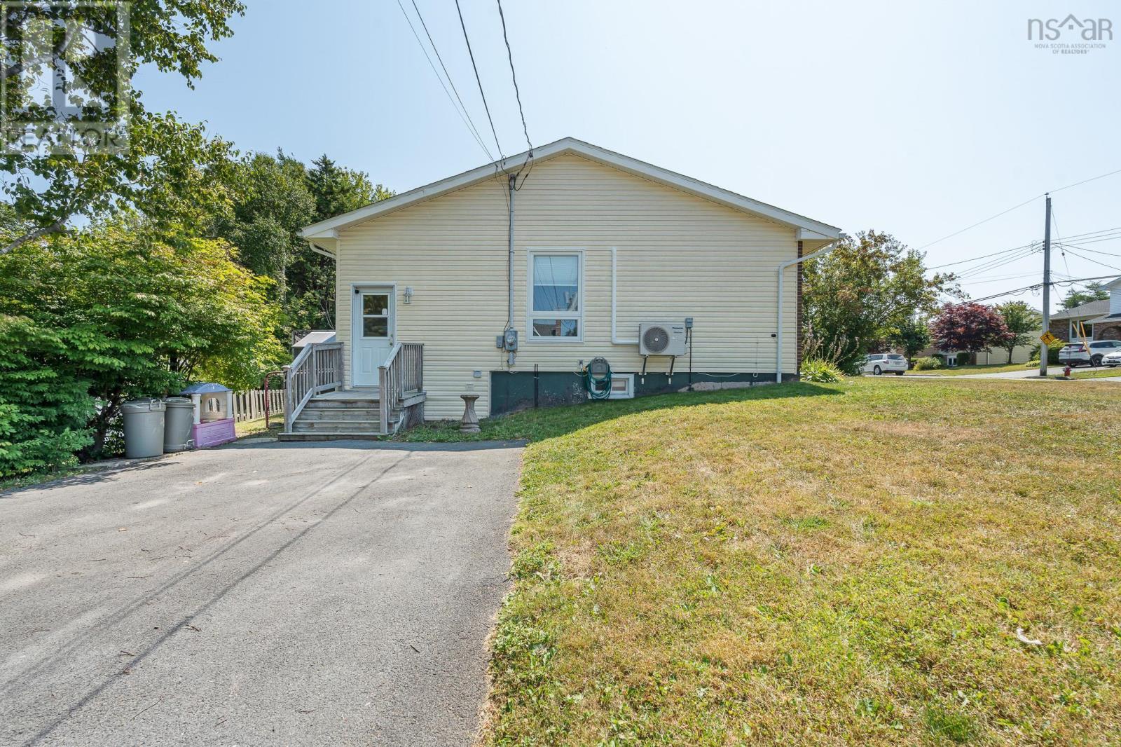 71 Cedar Crescent, Dartmouth, Nova Scotia  B2V 1Y8 - Photo 46 - 202520535