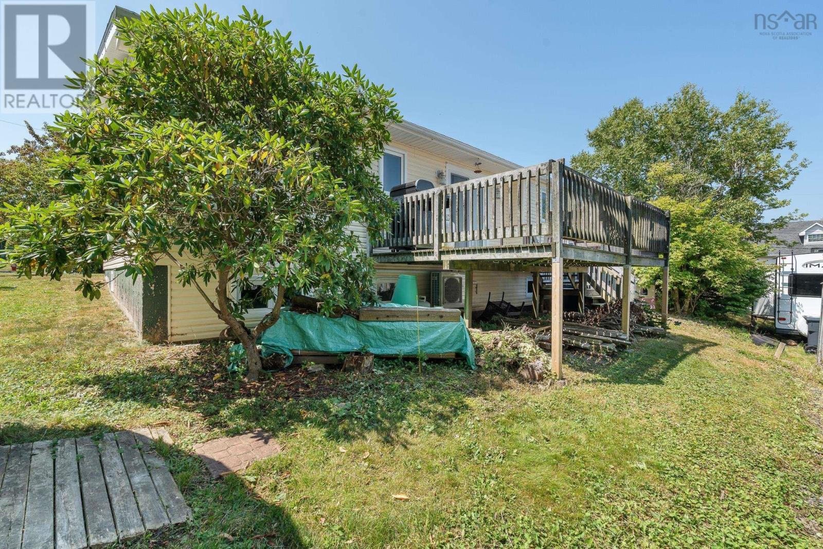 71 Cedar Crescent, Dartmouth, Nova Scotia  B2V 1Y8 - Photo 48 - 202520535