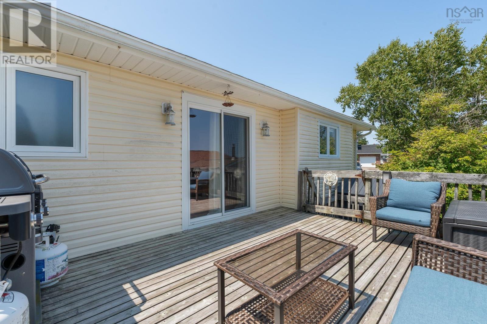 71 Cedar Crescent, Dartmouth, Nova Scotia  B2V 1Y8 - Photo 50 - 202520535