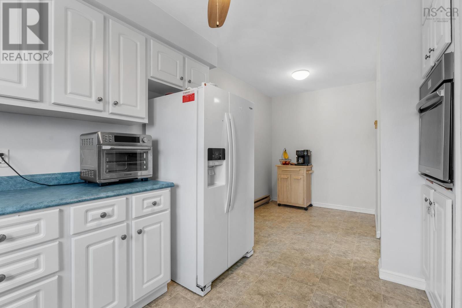 71 Cedar Crescent, Dartmouth, Nova Scotia  B2V 1Y8 - Photo 6 - 202520535