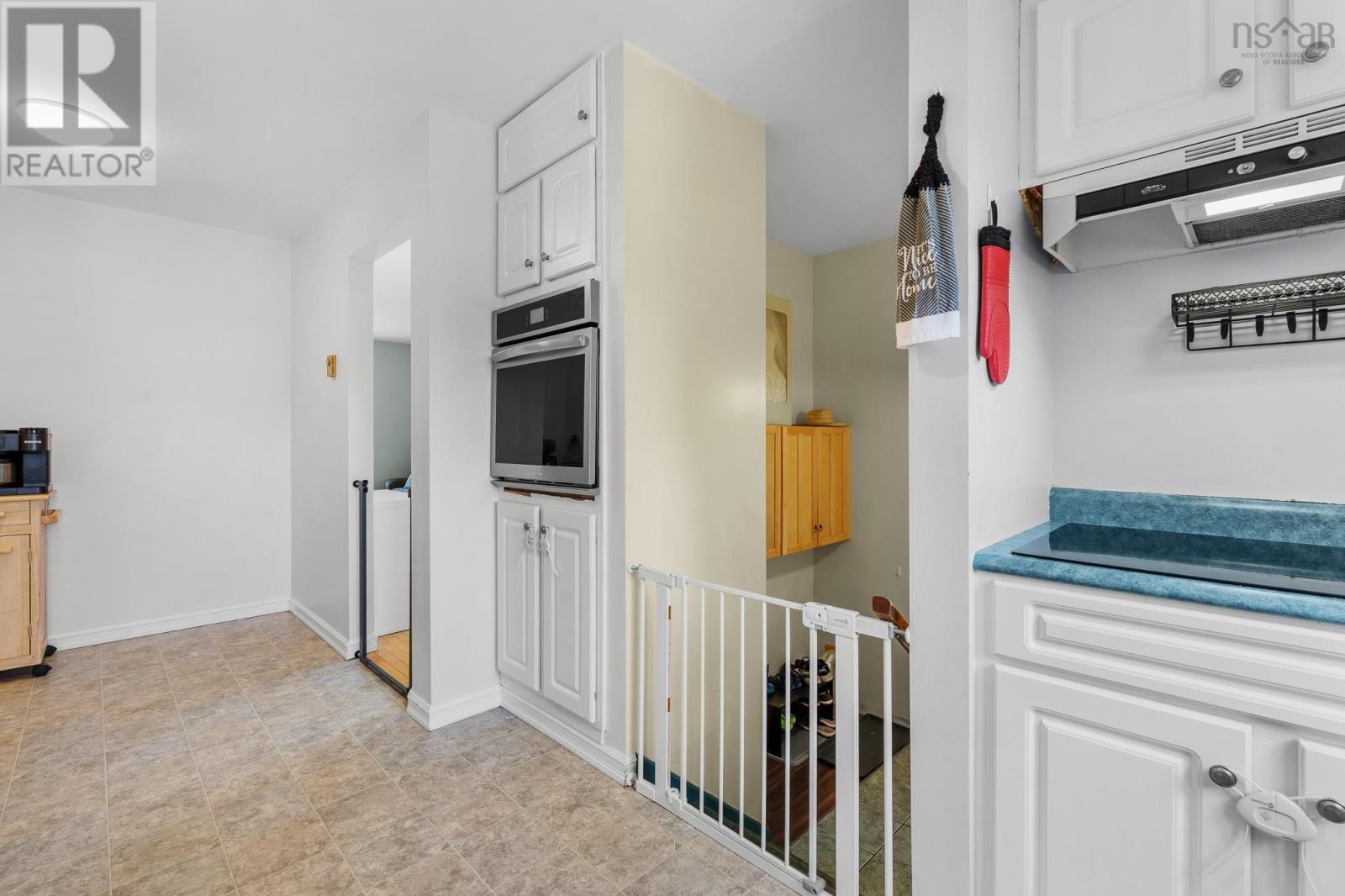 71 Cedar Crescent, Dartmouth, Nova Scotia  B2V 1Y8 - Photo 7 - 202520535