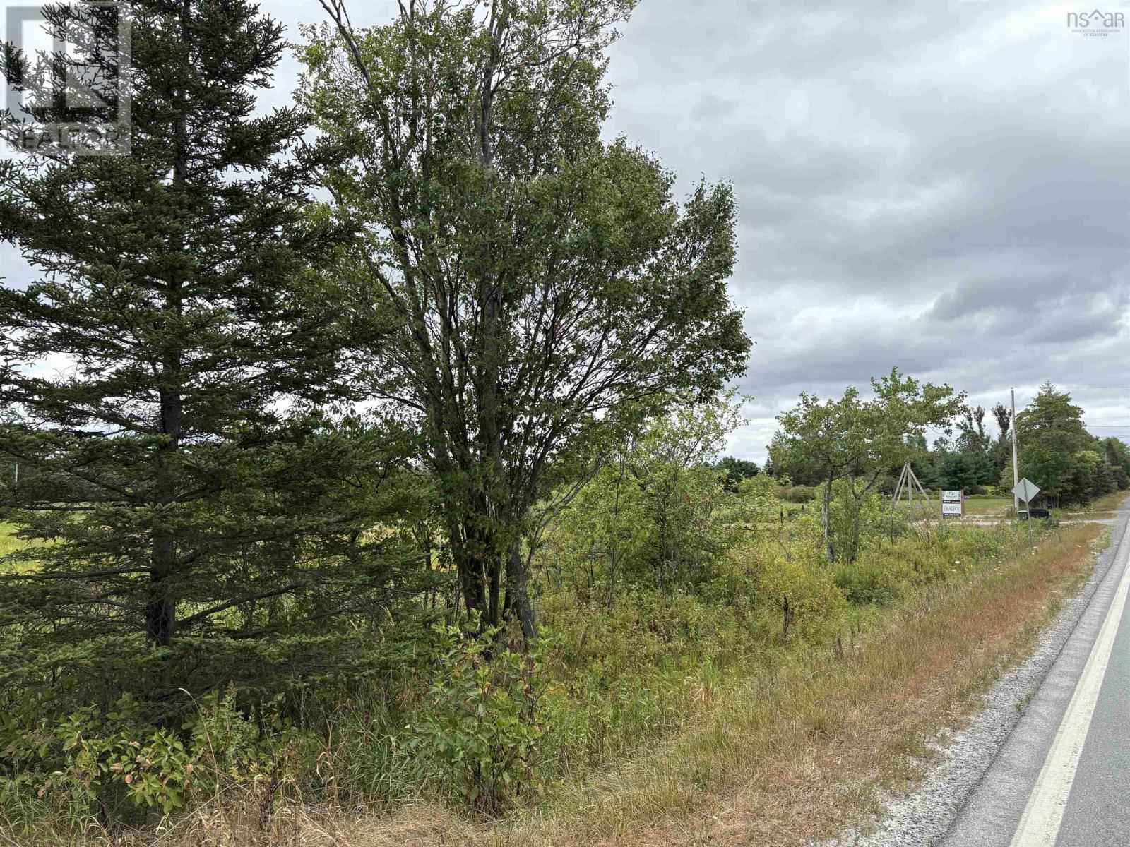 Lot 1 Highway 214, Belnan, Nova Scotia  B2S 2R1 - Photo 2 - 202520533