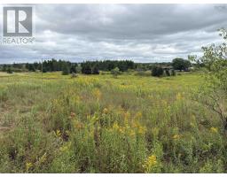Lot 1 Highway 214, Belnan, Ca