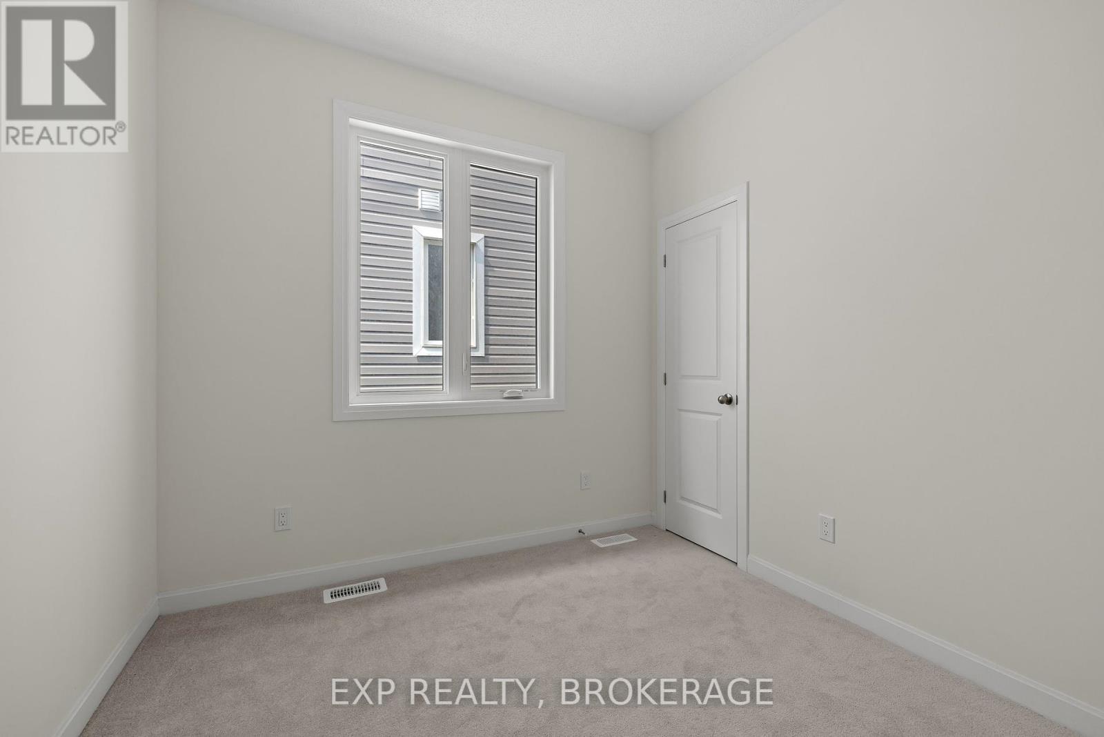 9 Golf Links Drive, Loyalist, Ontario  K0H 1G0 - Photo 10 - X12343725