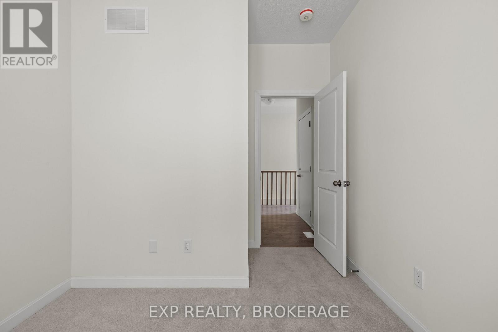 9 Golf Links Drive, Loyalist, Ontario  K0H 1G0 - Photo 11 - X12343725