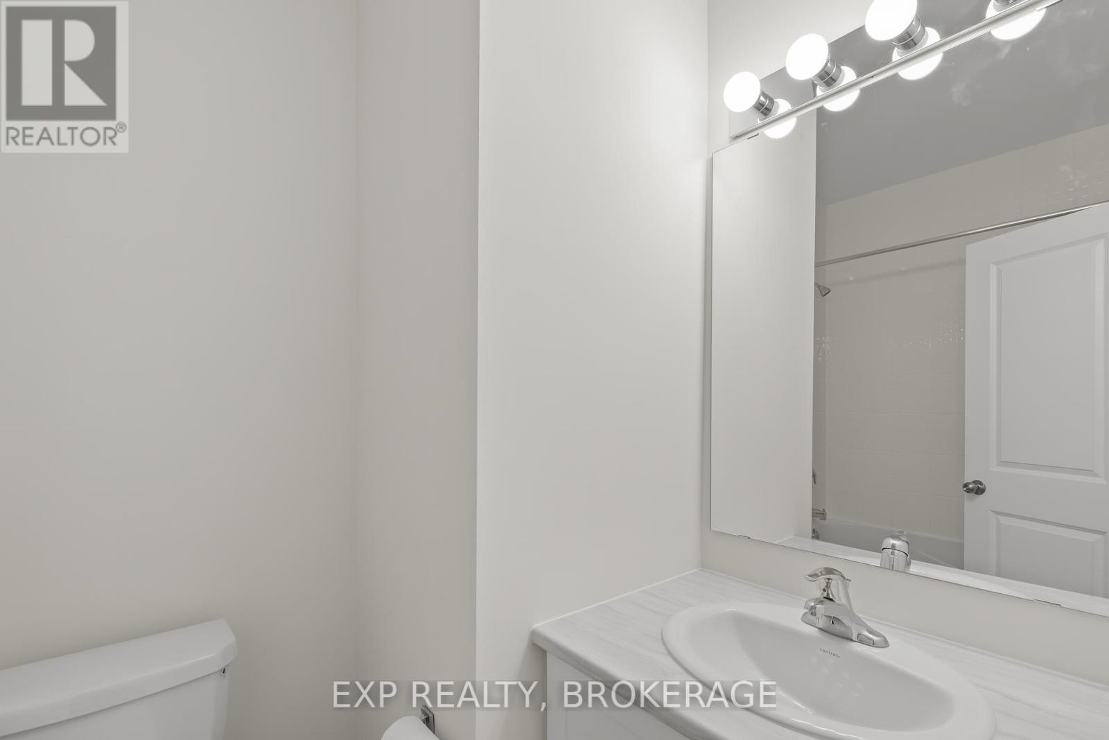 9 Golf Links Drive, Loyalist, Ontario  K0H 1G0 - Photo 12 - X12343725