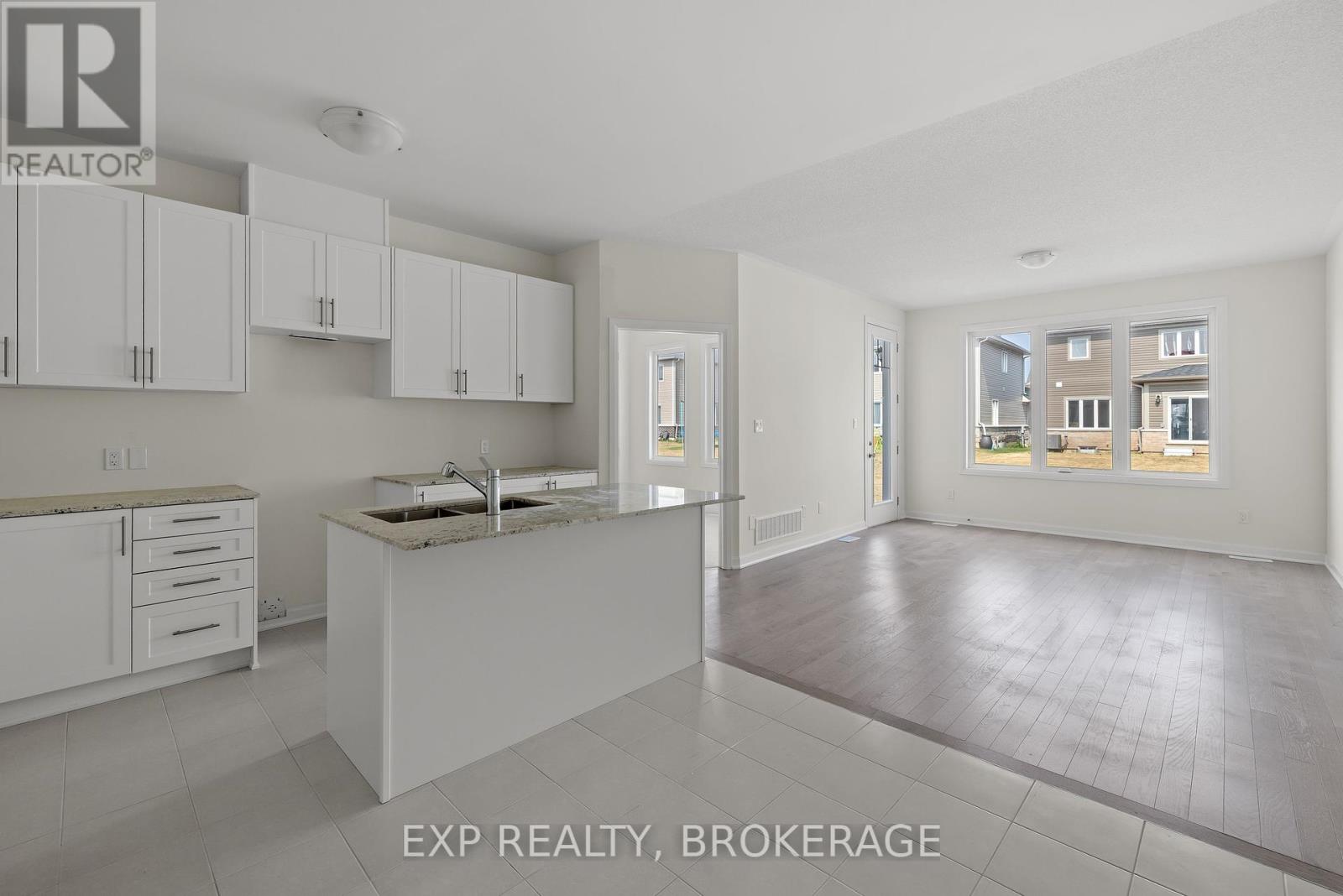9 Golf Links Drive, Loyalist, Ontario  K0H 1G0 - Photo 13 - X12343725