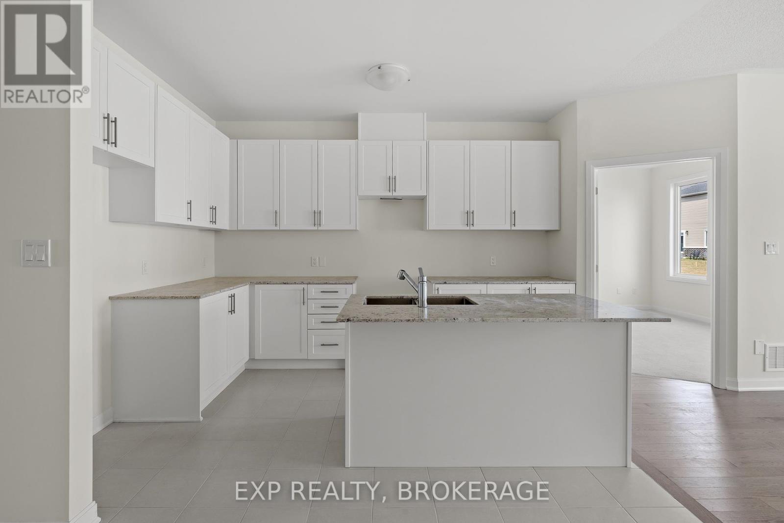 9 Golf Links Drive, Loyalist, Ontario  K0H 1G0 - Photo 14 - X12343725