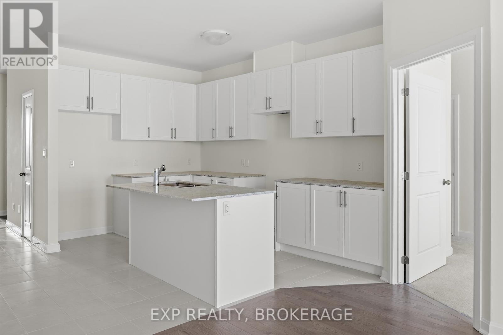 9 Golf Links Drive, Loyalist, Ontario  K0H 1G0 - Photo 15 - X12343725