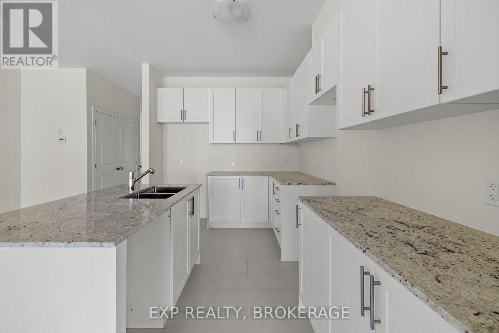 9 Golf Links Drive, Loyalist, Ontario  K0H 1G0 - Photo 16 - X12343725