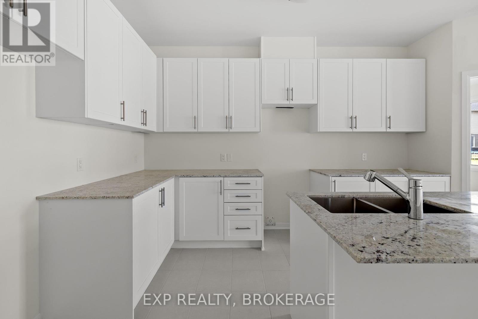 9 Golf Links Drive, Loyalist, Ontario  K0H 1G0 - Photo 17 - X12343725