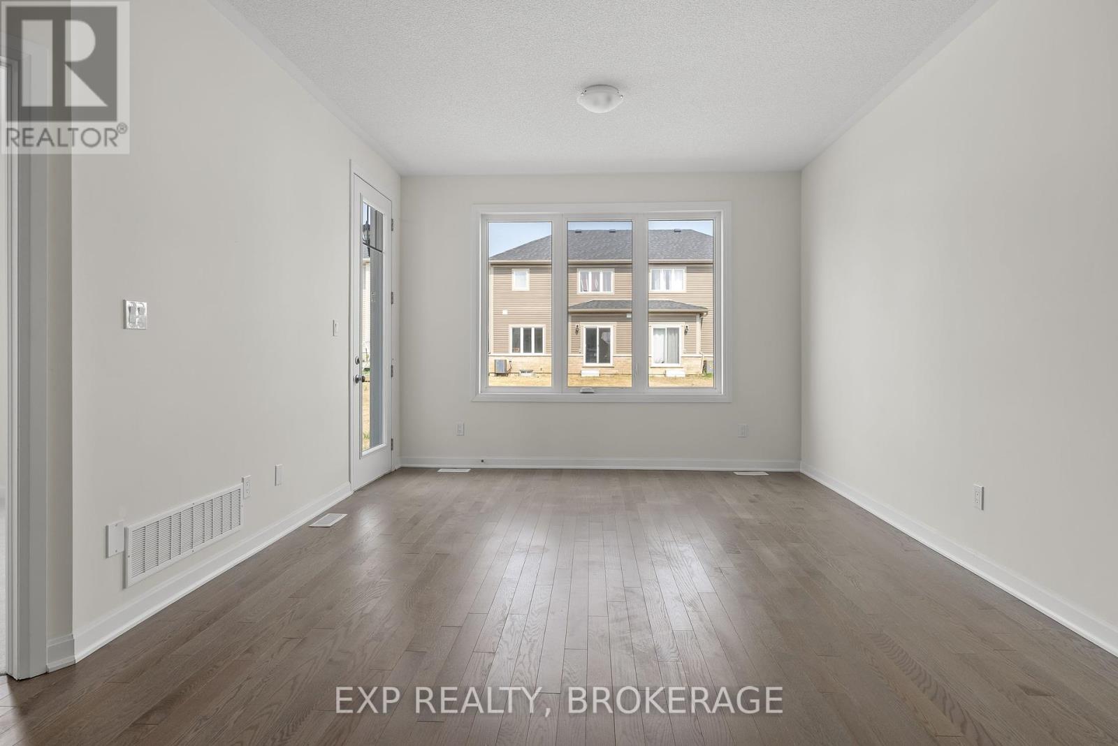 9 Golf Links Drive, Loyalist, Ontario  K0H 1G0 - Photo 18 - X12343725