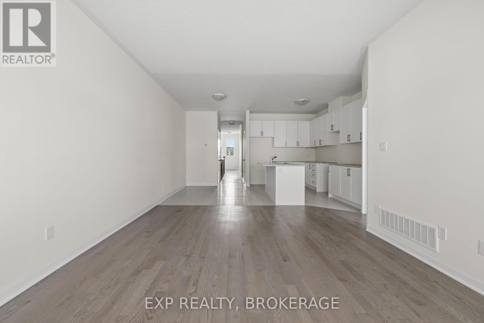 9 Golf Links Drive, Loyalist, Ontario  K0H 1G0 - Photo 19 - X12343725