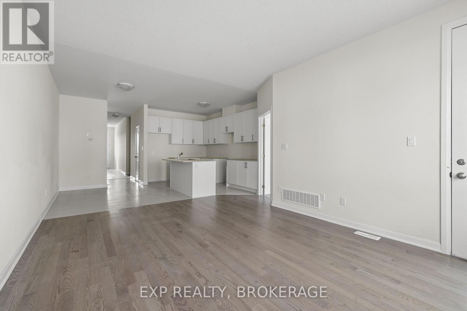 9 Golf Links Drive, Loyalist, Ontario  K0H 1G0 - Photo 20 - X12343725