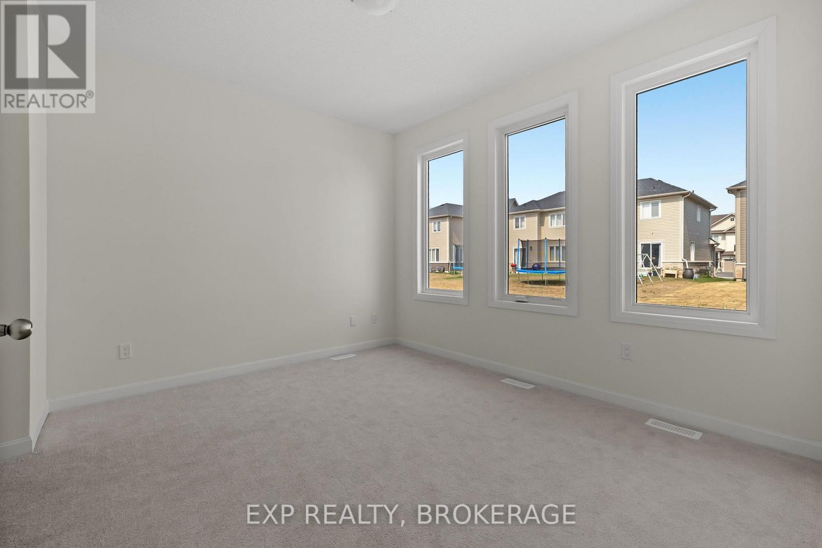 9 Golf Links Drive, Loyalist, Ontario  K0H 1G0 - Photo 22 - X12343725