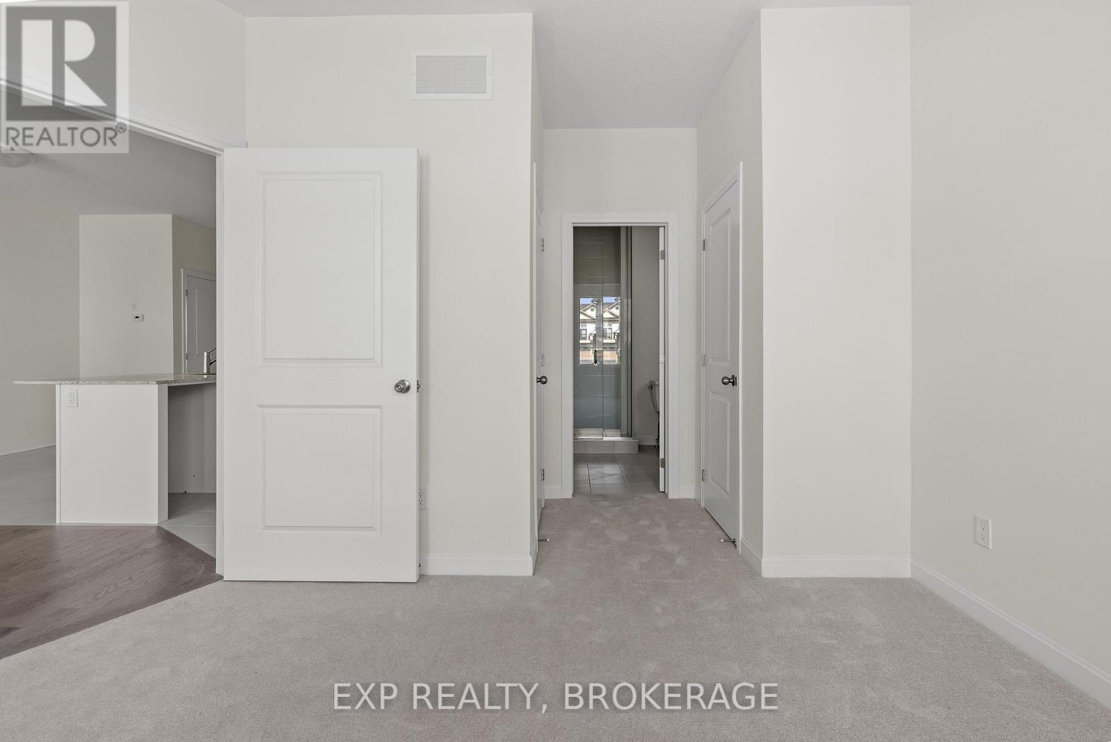 9 Golf Links Drive, Loyalist, Ontario  K0H 1G0 - Photo 23 - X12343725
