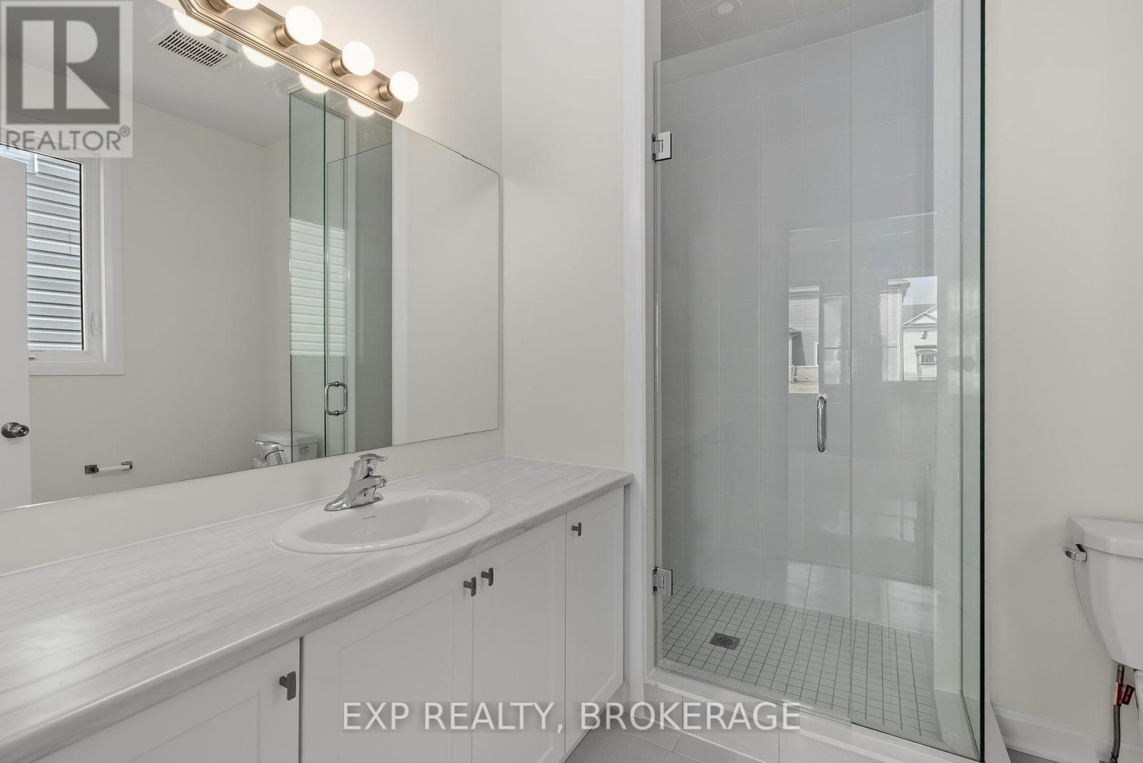 9 Golf Links Drive, Loyalist, Ontario  K0H 1G0 - Photo 24 - X12343725