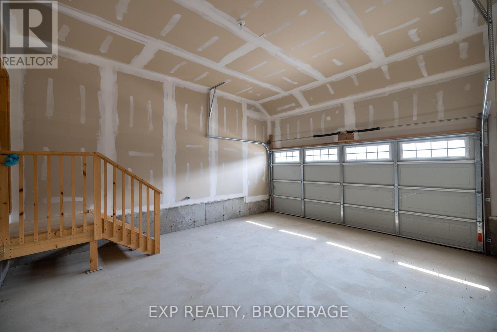 9 Golf Links Drive, Loyalist, Ontario  K0H 1G0 - Photo 25 - X12343725
