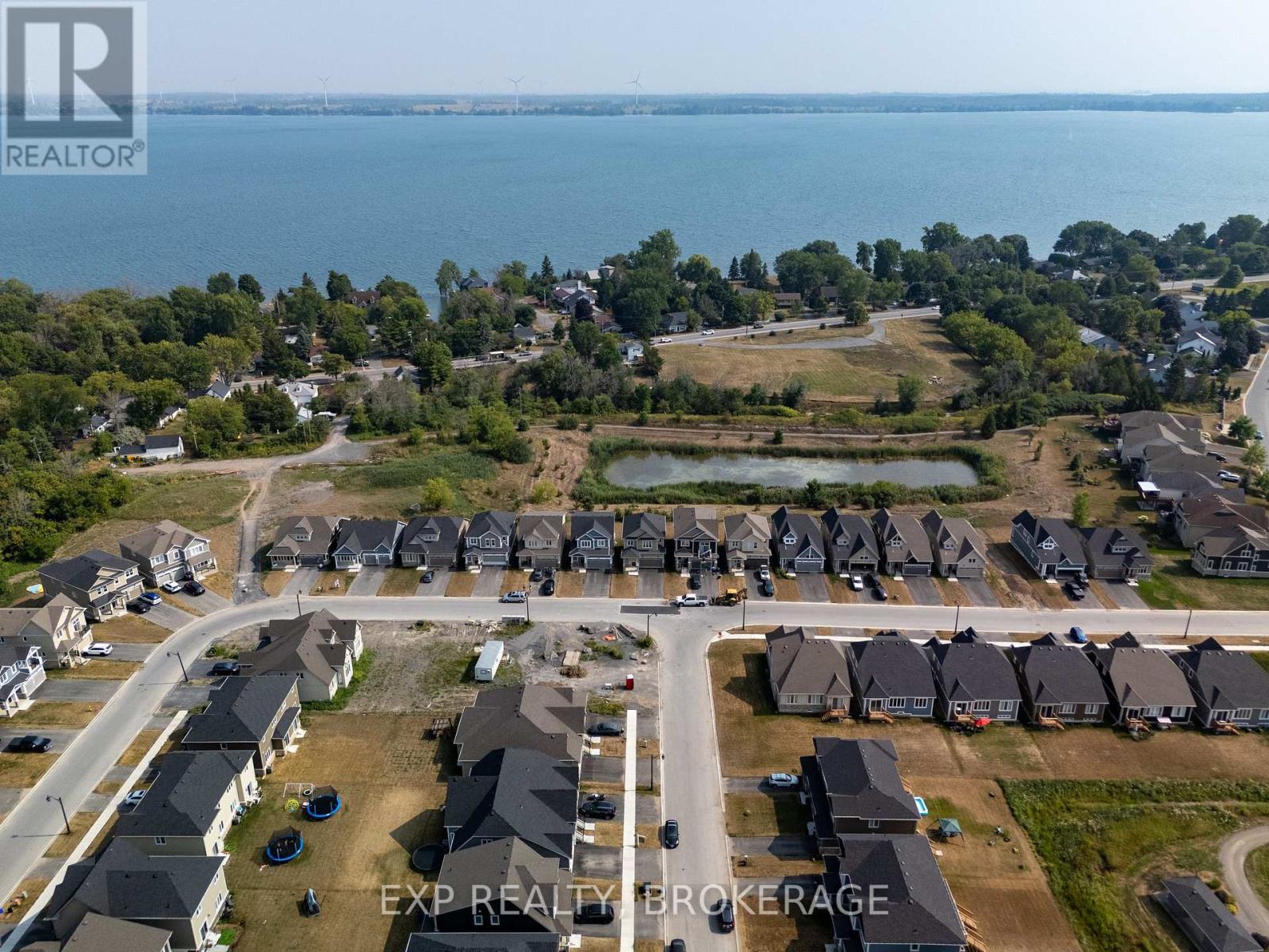 9 Golf Links Drive, Loyalist, Ontario  K0H 1G0 - Photo 32 - X12343725