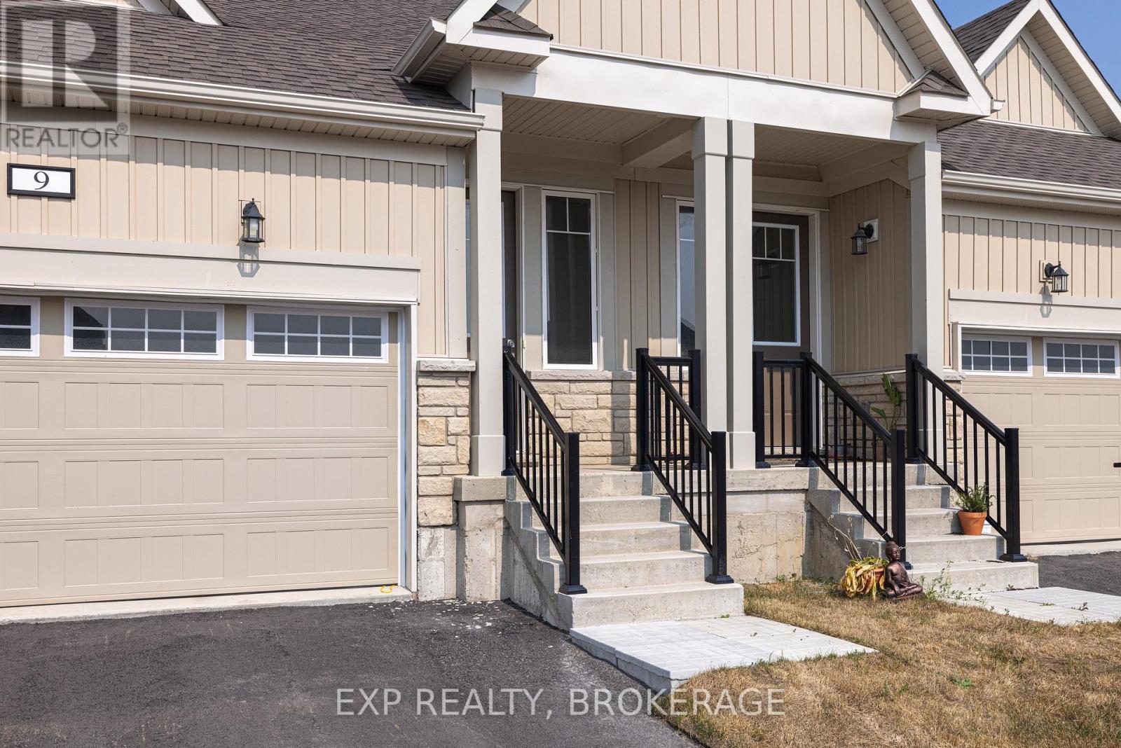 9 Golf Links Drive, Loyalist, Ontario  K0H 1G0 - Photo 4 - X12343725