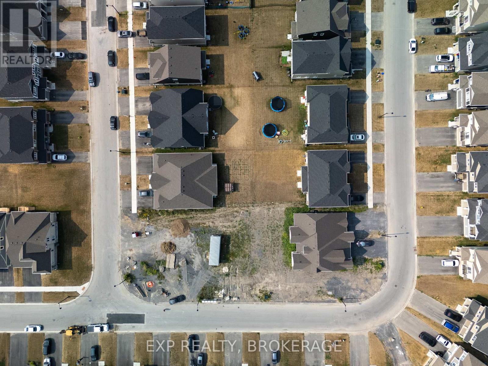 9 Golf Links Drive, Loyalist, Ontario  K0H 1G0 - Photo 40 - X12343725