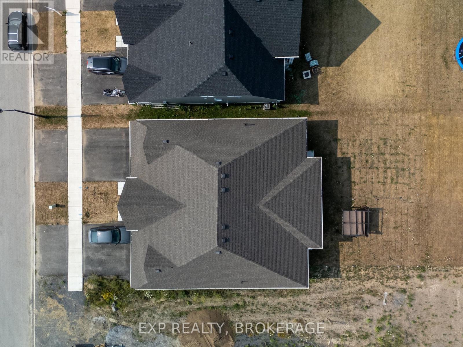 9 Golf Links Drive, Loyalist, Ontario  K0H 1G0 - Photo 41 - X12343725