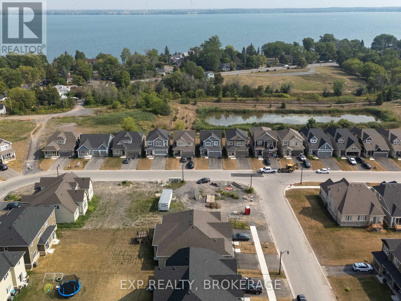 9 Golf Links Drive, Loyalist, Ontario  K0H 1G0 - Photo 42 - X12343725
