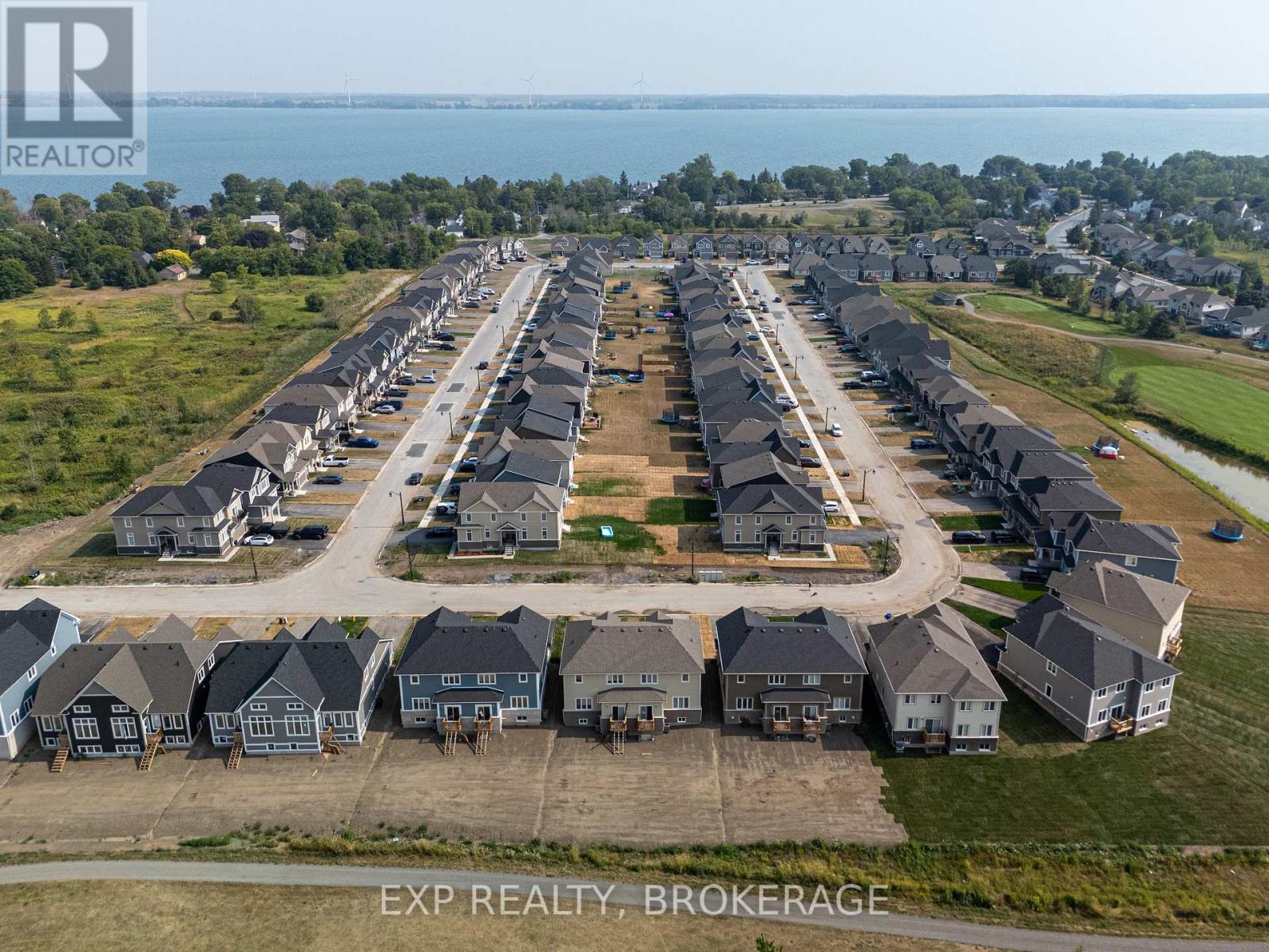 9 Golf Links Drive, Loyalist, Ontario  K0H 1G0 - Photo 43 - X12343725