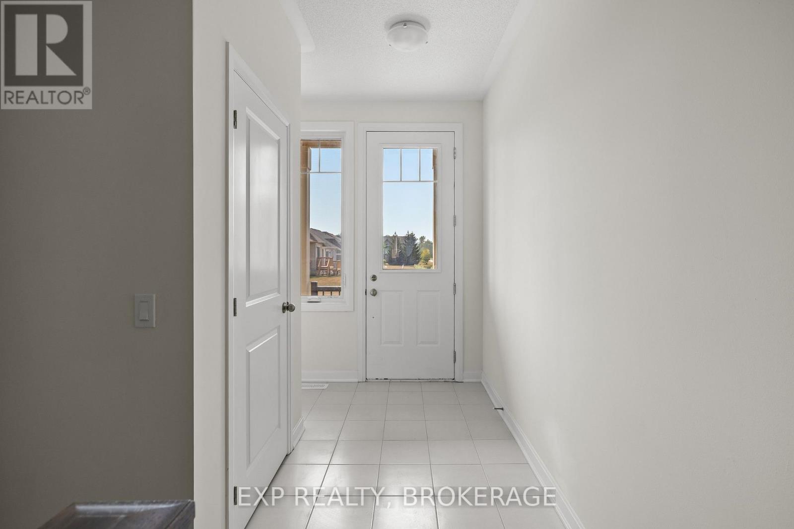 9 Golf Links Drive, Loyalist, Ontario  K0H 1G0 - Photo 6 - X12343725