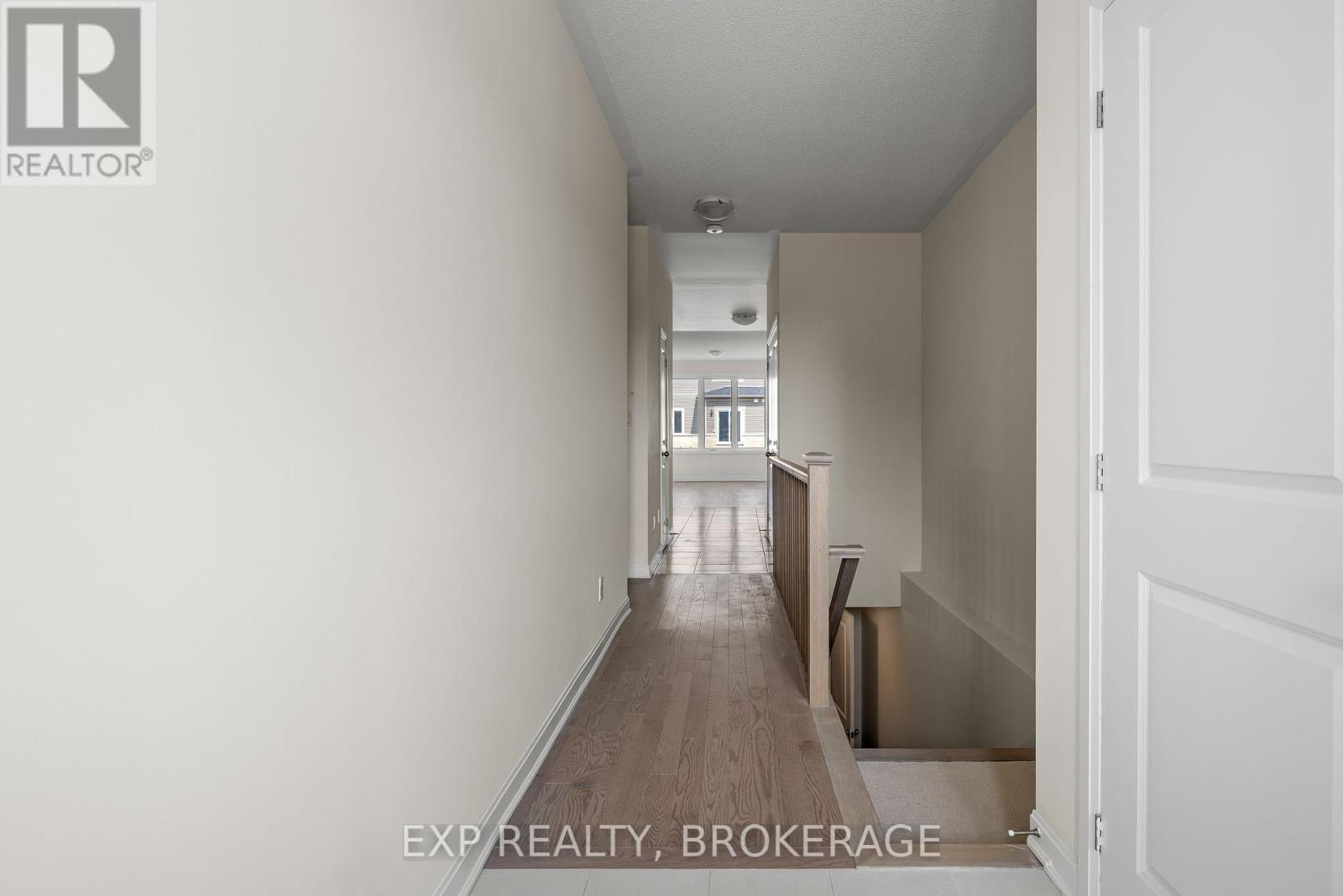 9 Golf Links Drive, Loyalist, Ontario  K0H 1G0 - Photo 7 - X12343725