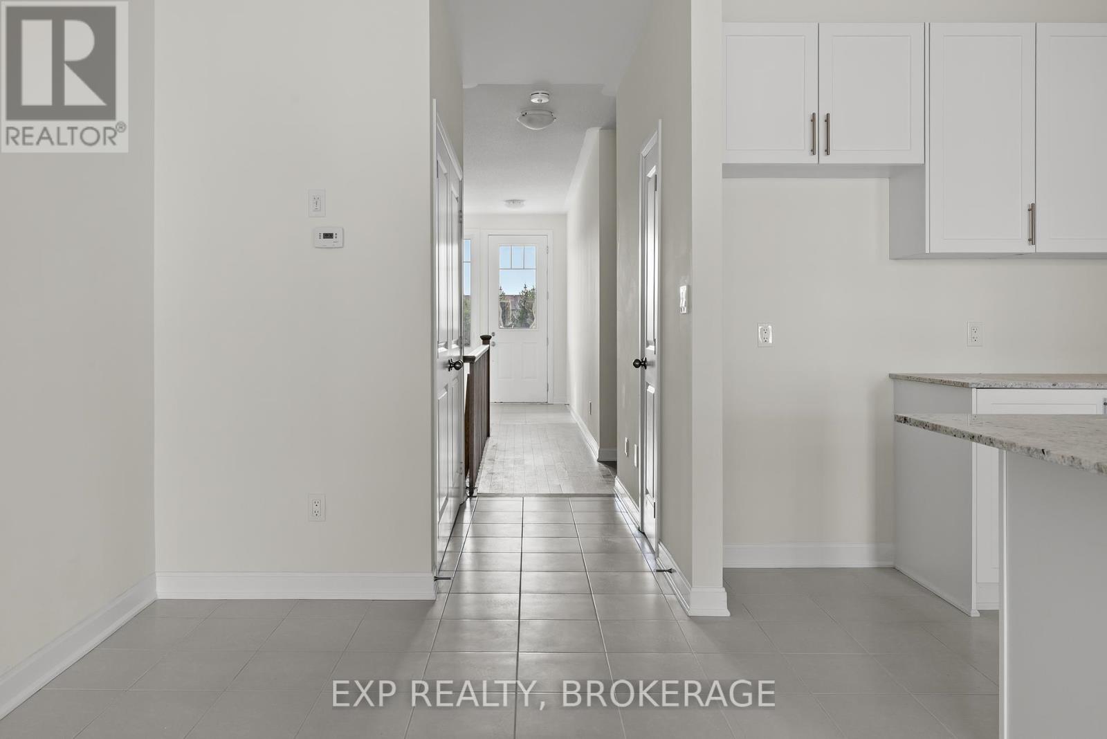9 Golf Links Drive, Loyalist, Ontario  K0H 1G0 - Photo 8 - X12343725