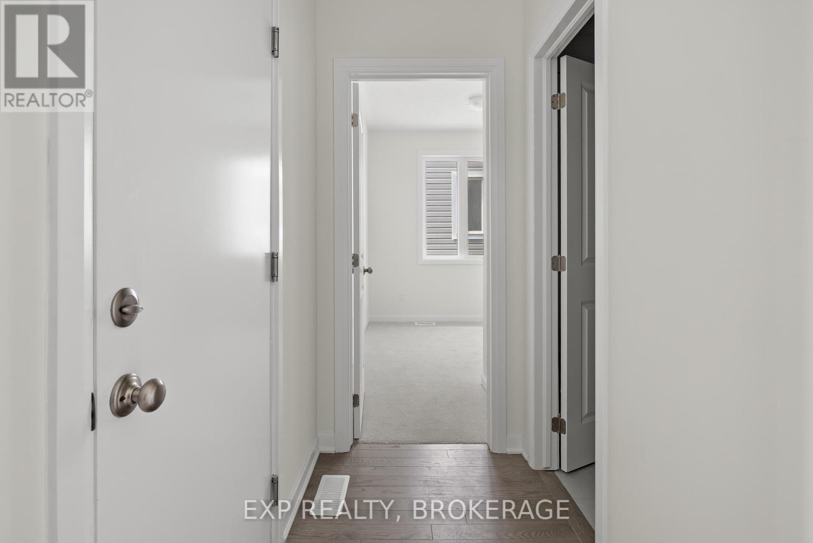9 Golf Links Drive, Loyalist, Ontario  K0H 1G0 - Photo 9 - X12343725