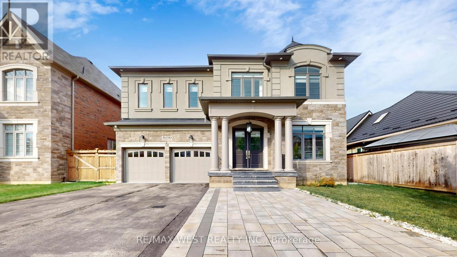 Property at 5199 SYMPHONY COURT image 1