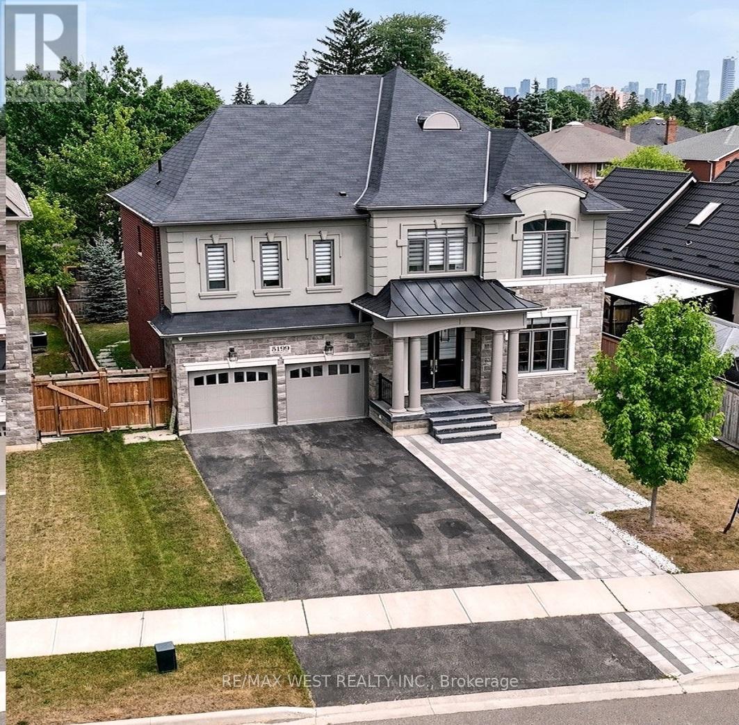 Property at 5199 SYMPHONY COURT image 2