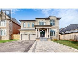 5199 SYMPHONY COURT