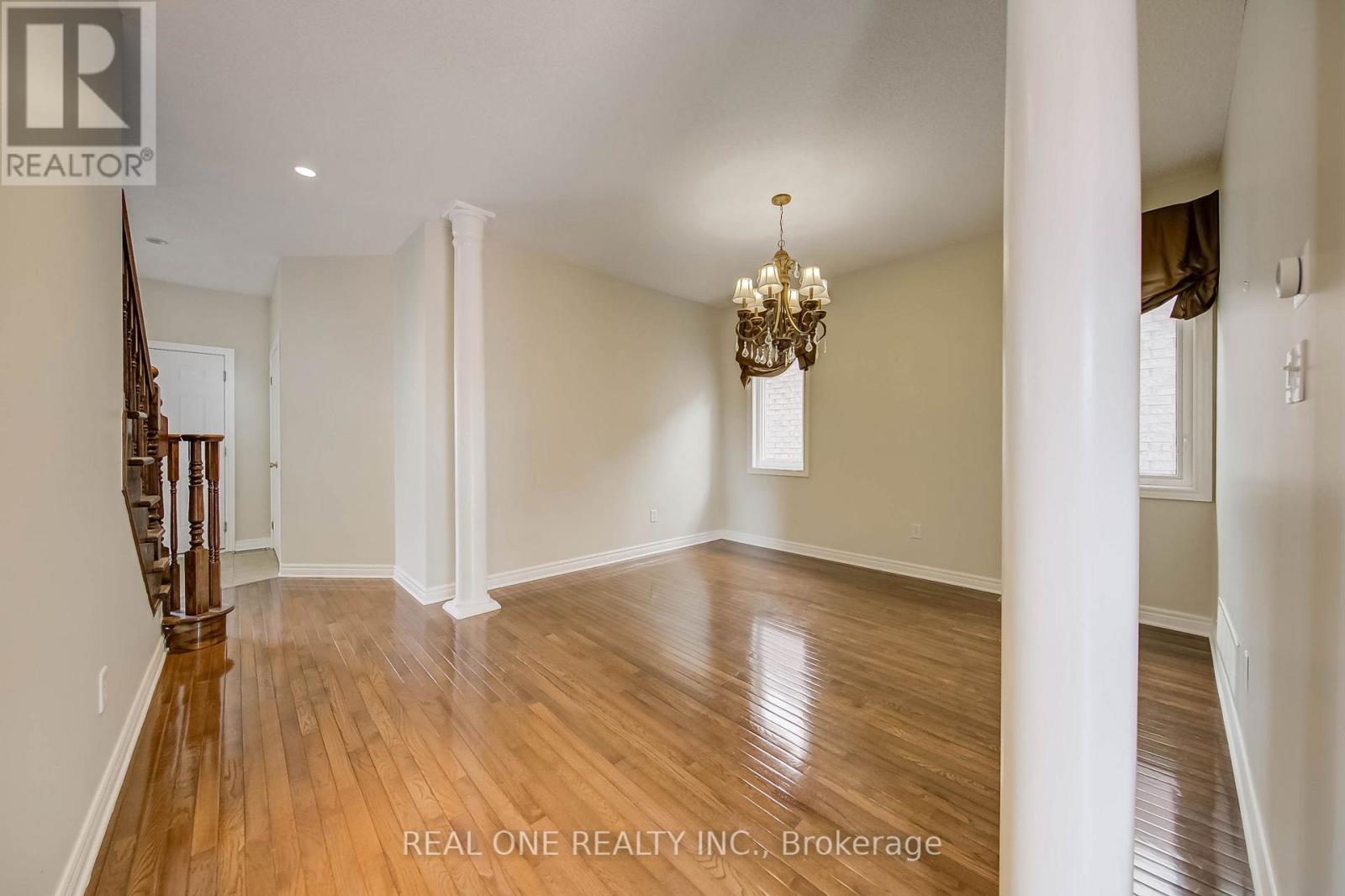1418 Gulledge Trail, Oakville, Ontario  L6M 3Z9 - Photo 23 - W12343639