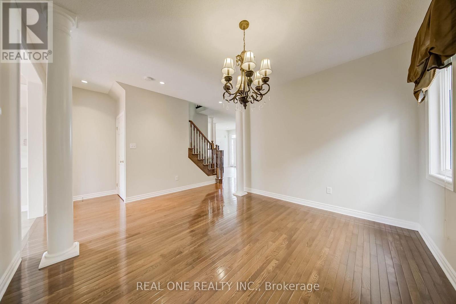 1418 Gulledge Trail, Oakville, Ontario  L6M 3Z9 - Photo 25 - W12343639