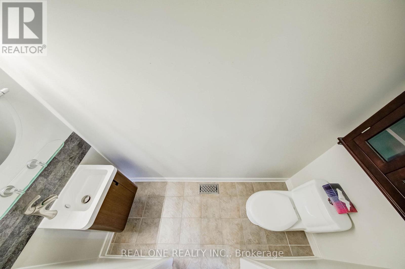 1418 Gulledge Trail, Oakville, Ontario  L6M 3Z9 - Photo 26 - W12343639