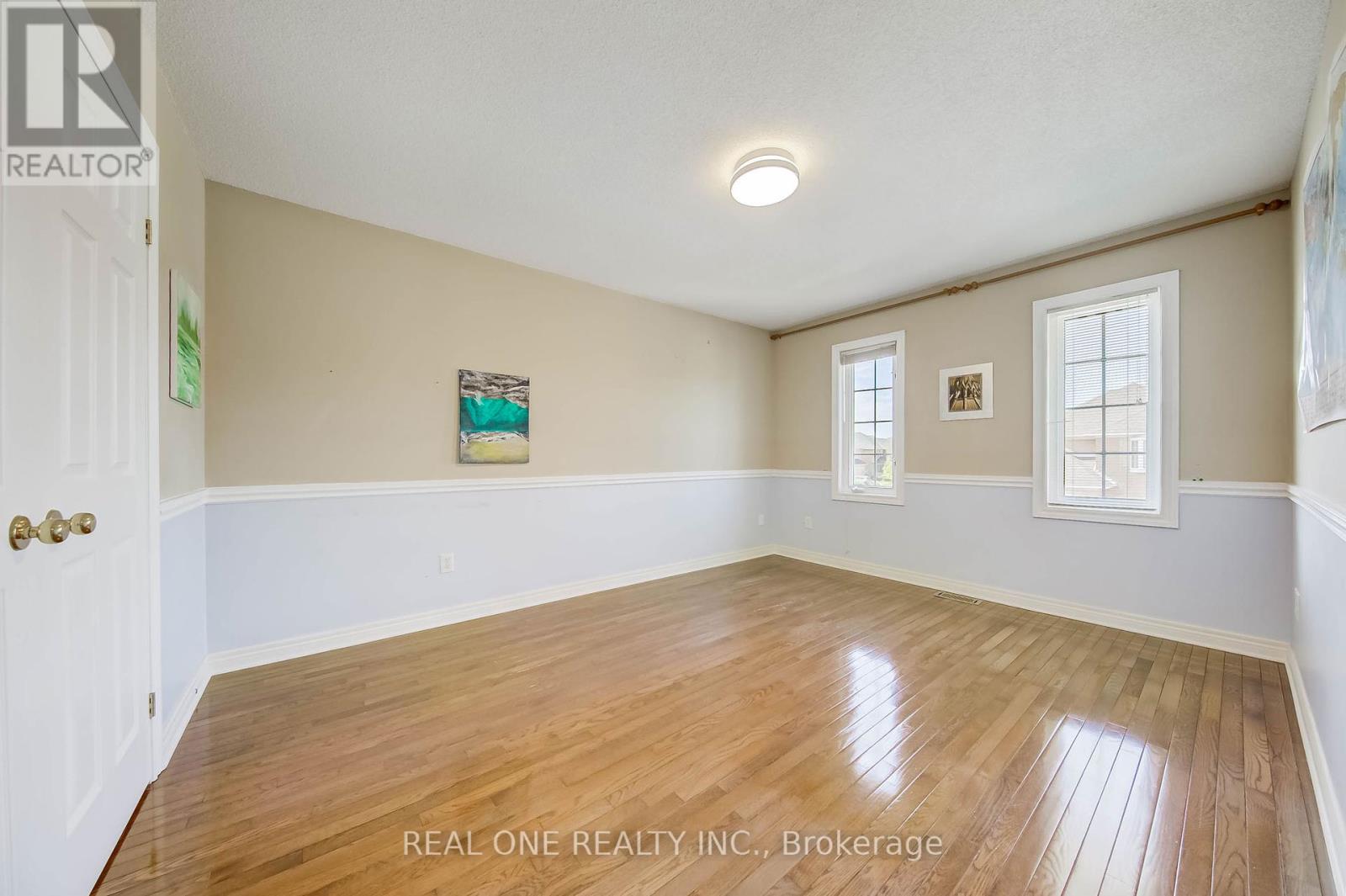 1418 Gulledge Trail, Oakville, Ontario  L6M 3Z9 - Photo 33 - W12343639