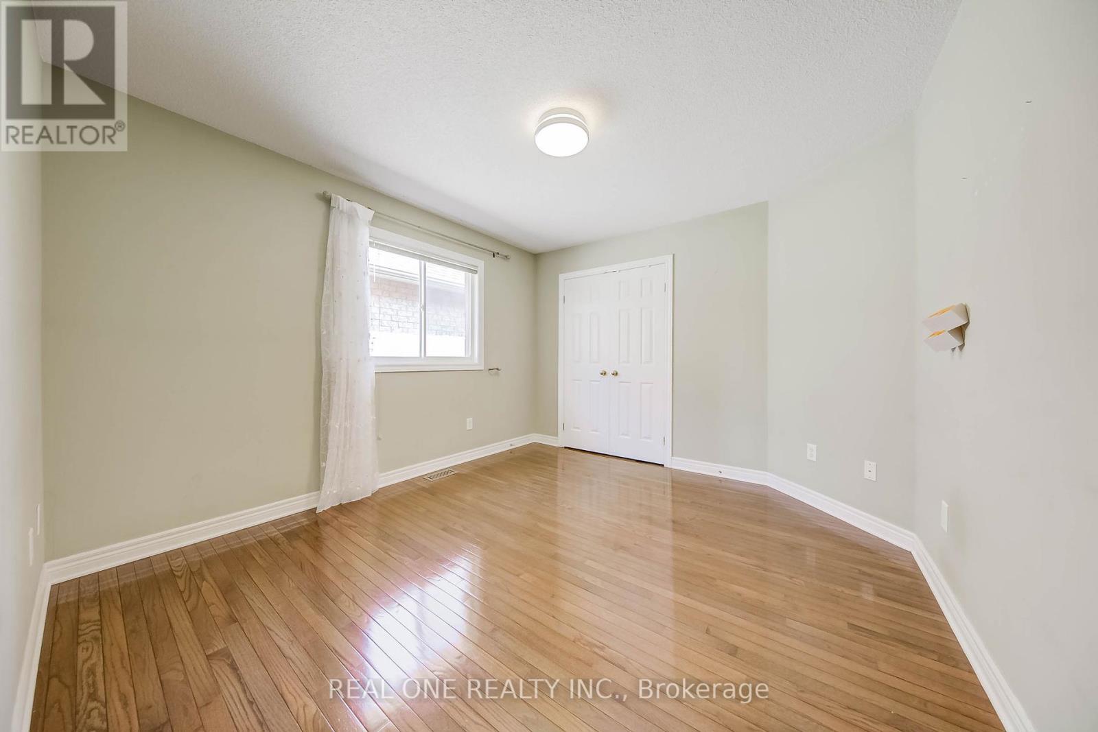 1418 Gulledge Trail, Oakville, Ontario  L6M 3Z9 - Photo 35 - W12343639
