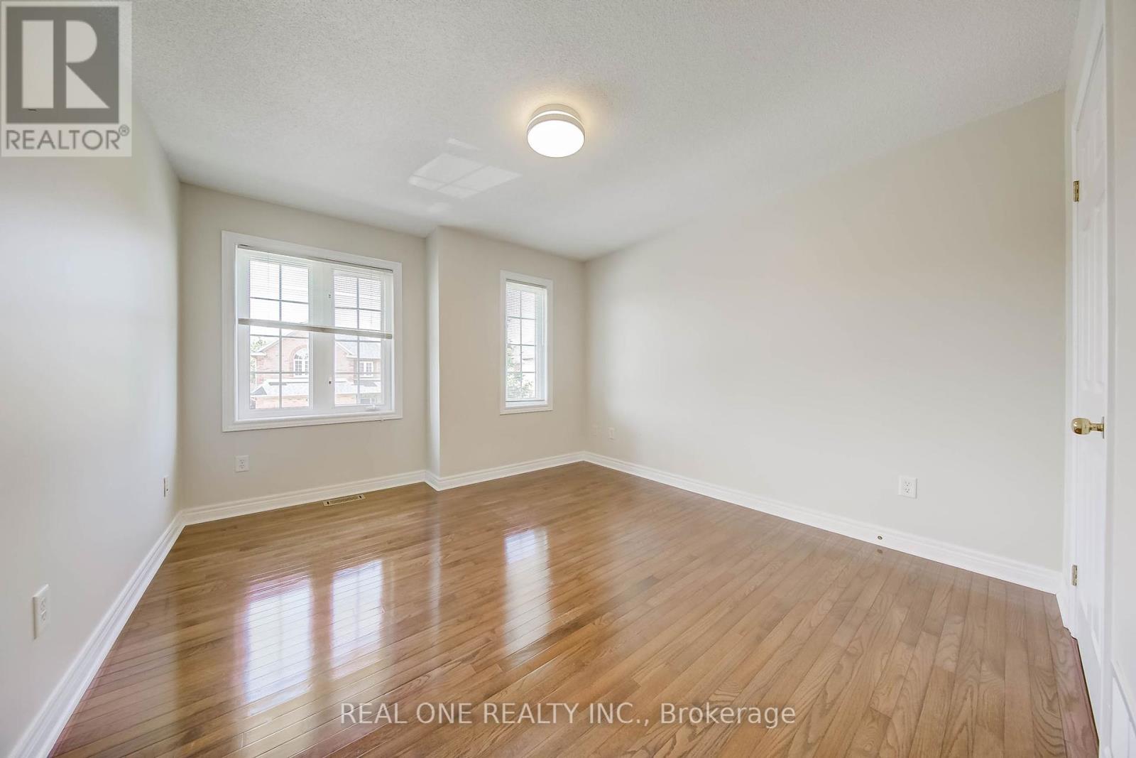 1418 Gulledge Trail, Oakville, Ontario  L6M 3Z9 - Photo 36 - W12343639