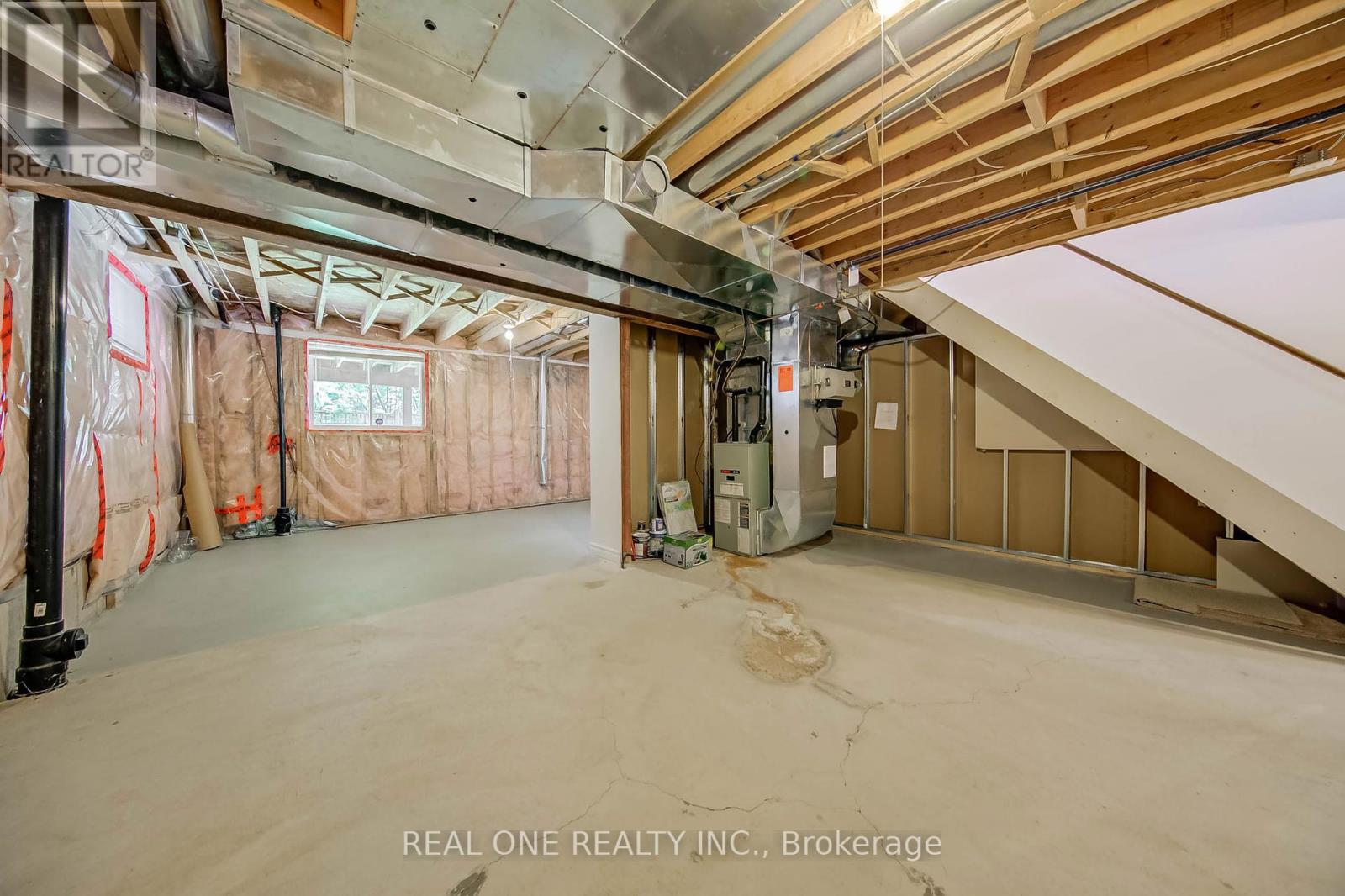 1418 Gulledge Trail, Oakville, Ontario  L6M 3Z9 - Photo 37 - W12343639