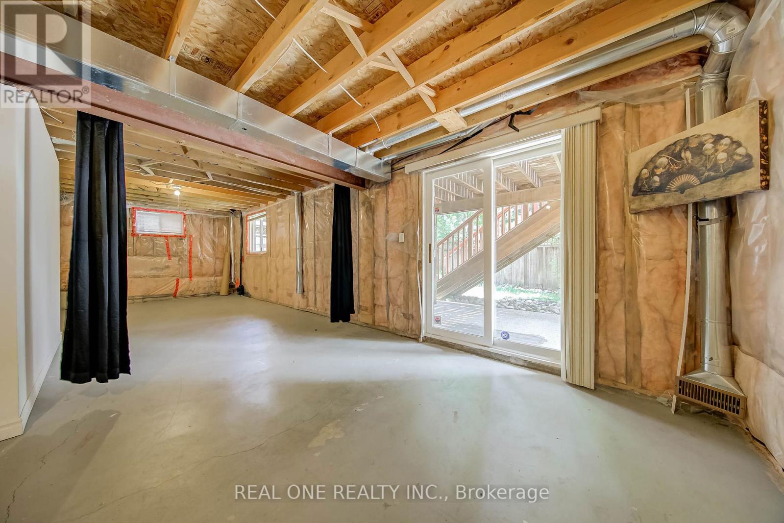 1418 Gulledge Trail, Oakville, Ontario  L6M 3Z9 - Photo 38 - W12343639