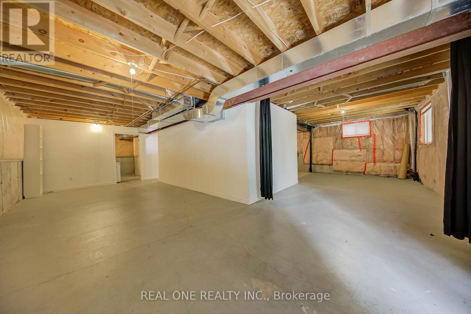 1418 Gulledge Trail, Oakville, Ontario  L6M 3Z9 - Photo 39 - W12343639