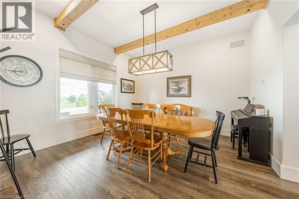 4 Middleport Road, Onondaga, Ontario  N3W 2G9 - Photo 9 - XH4200875