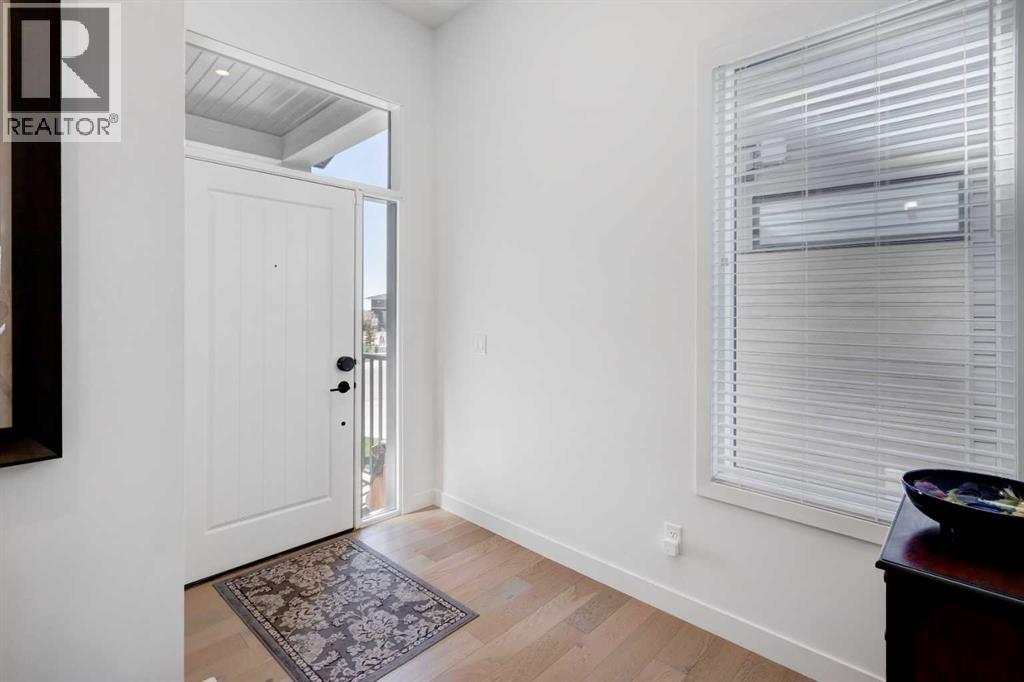 Property at 115 Precedence Hill image 2