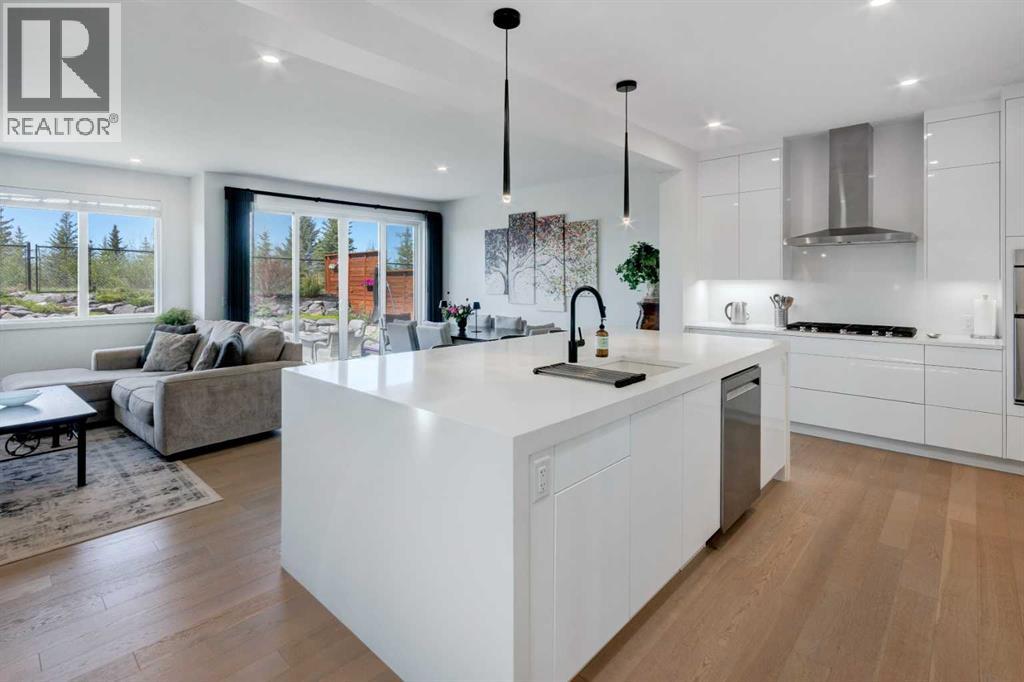 Property at 115 Precedence Hill image 3