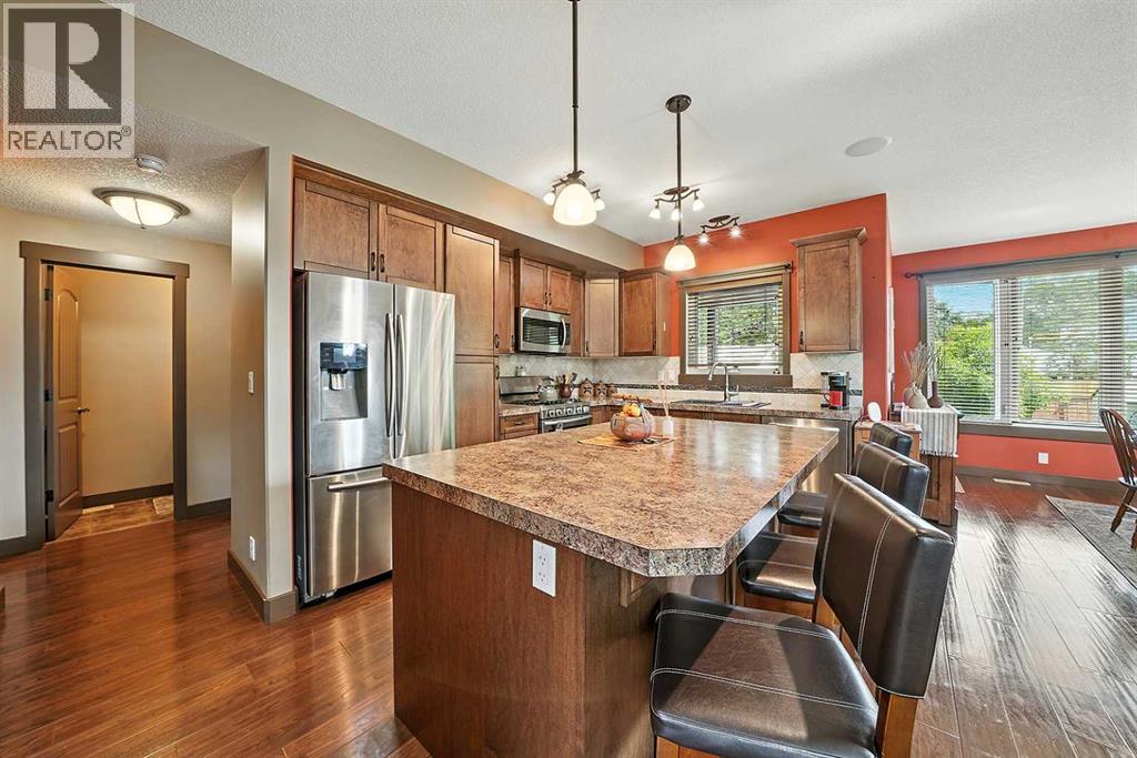 Property at 3715 44A Avenue image 5