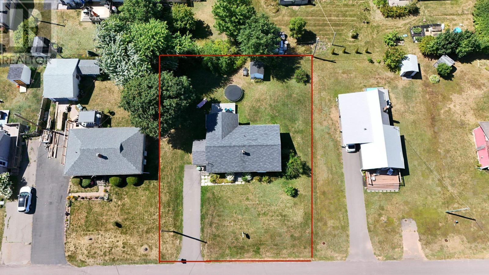 Property at 7 Donwood Drive image 2